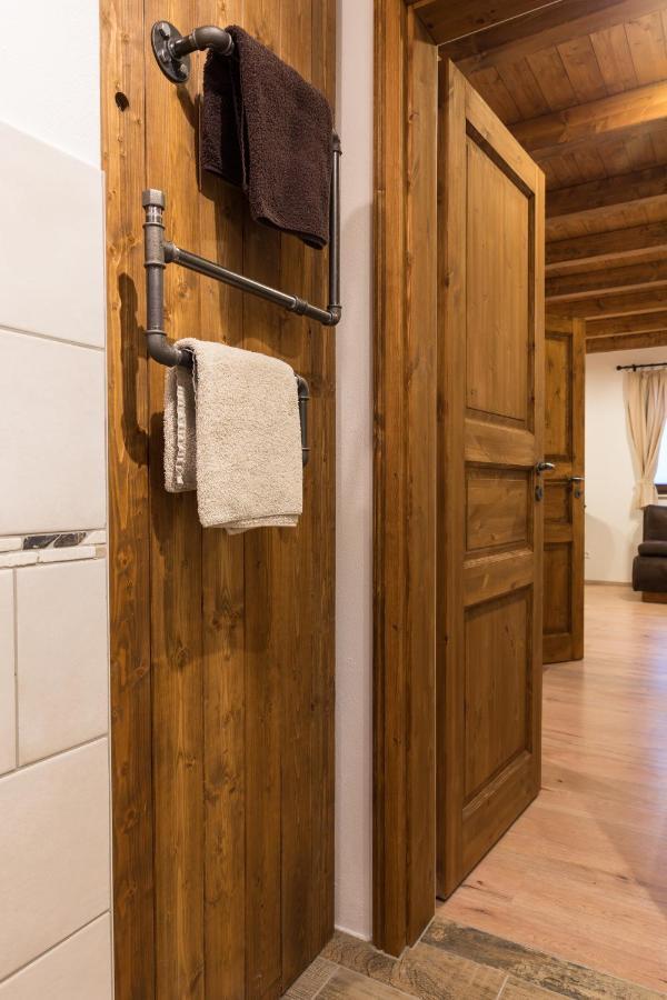 Haus Waldfrieden Apartment Алтенберг Източен Ерцгебирге Екстериор снимка